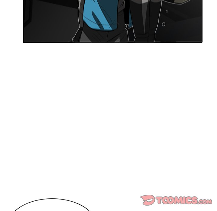 第31話 - 第77张