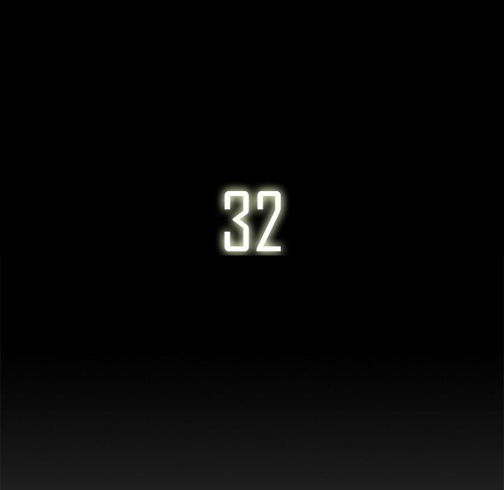 第32話 - 第19张