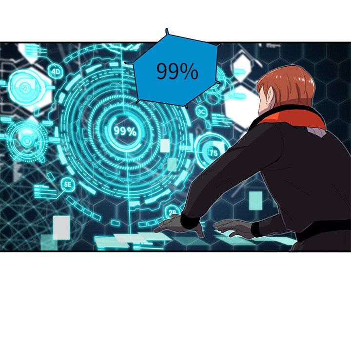 第32話 - 第70张