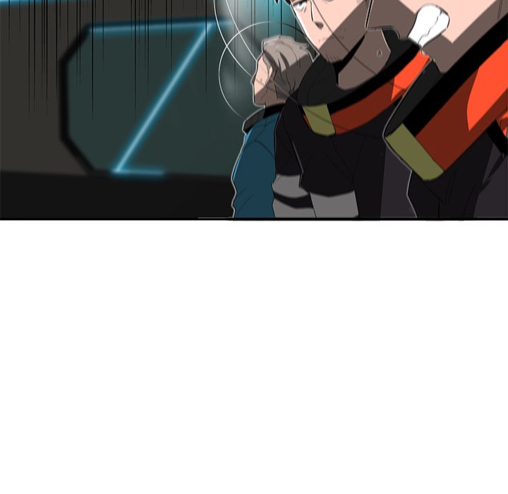 第32話 - 第86张