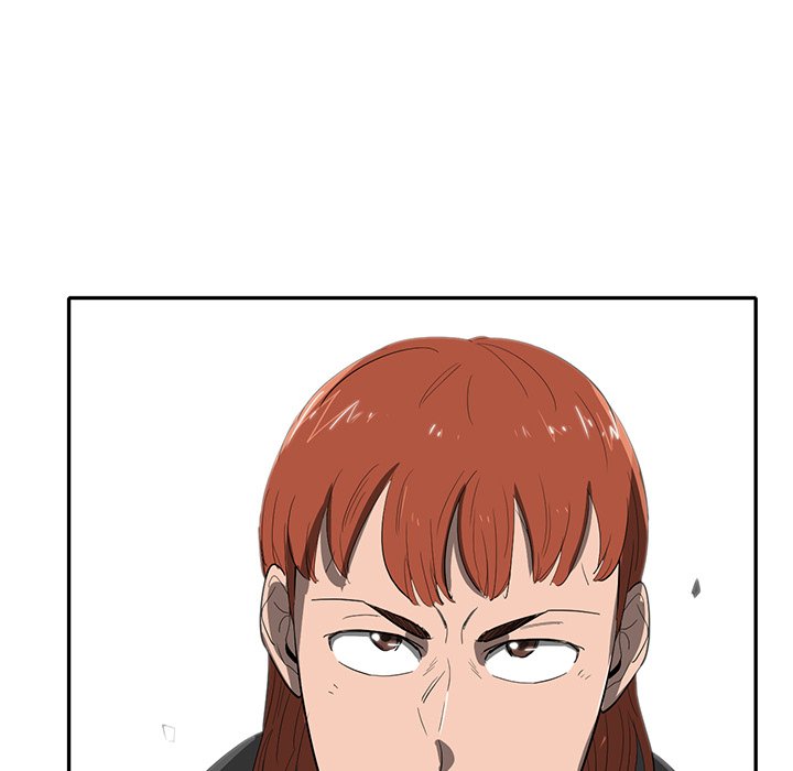 第32話 - 第92张