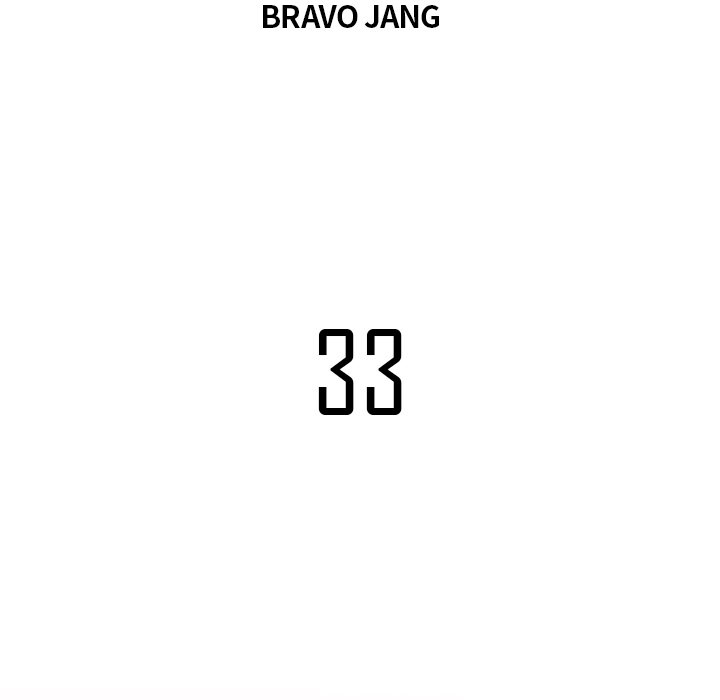 第33話 - 第48张
