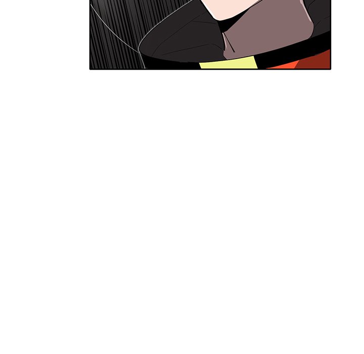 第33話 - 第7张