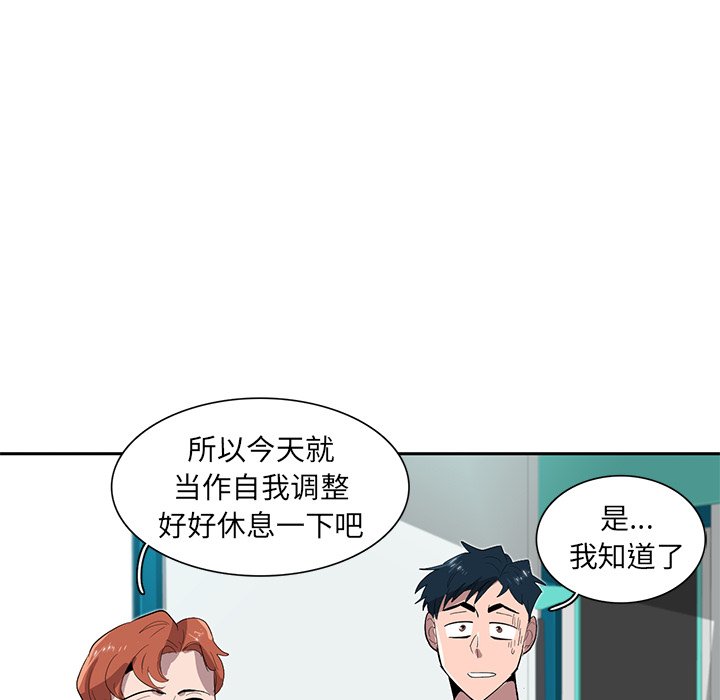 第33話 - 第77张
