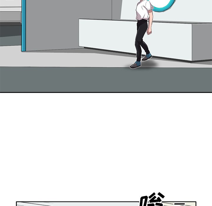 第33話 - 第86张