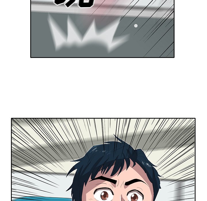 第33話 - 第95张
