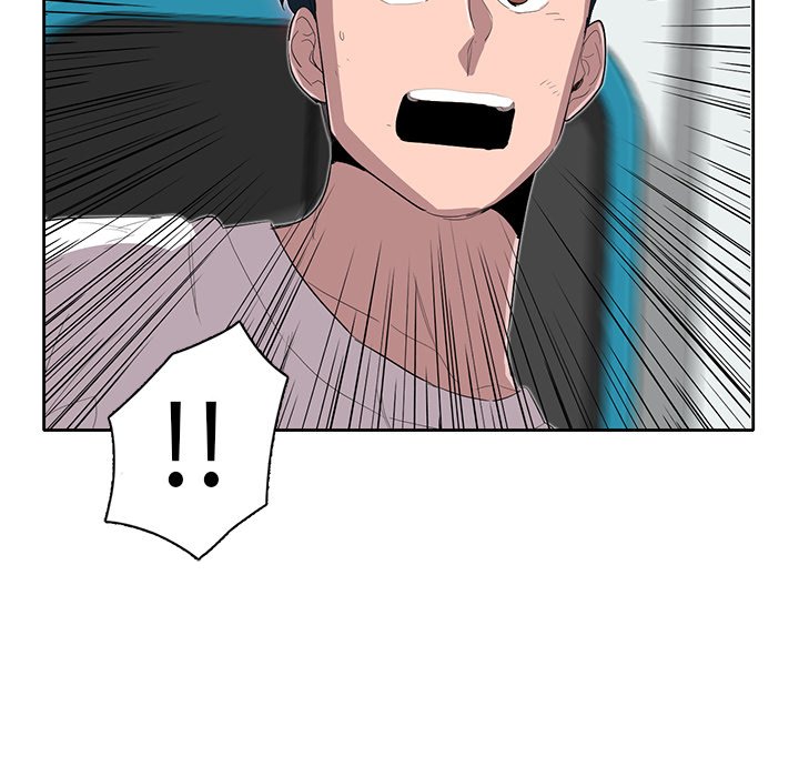 第33話 - 第96张
