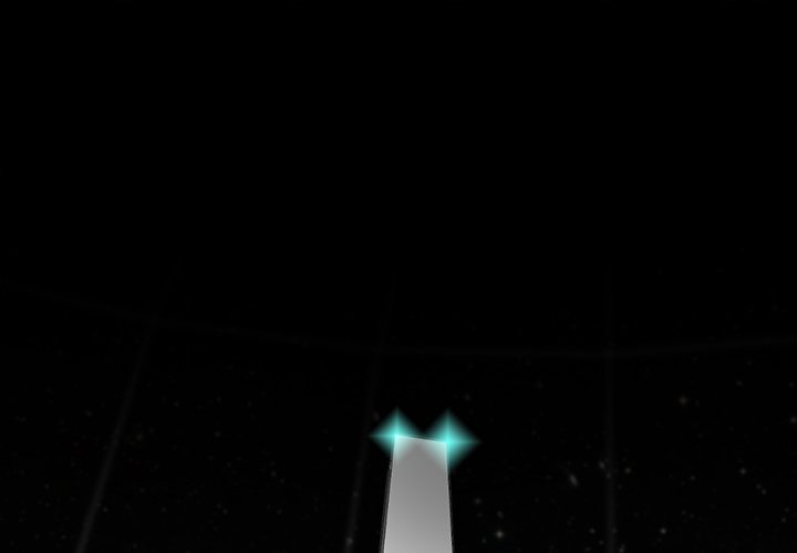 第34話 - 第0张