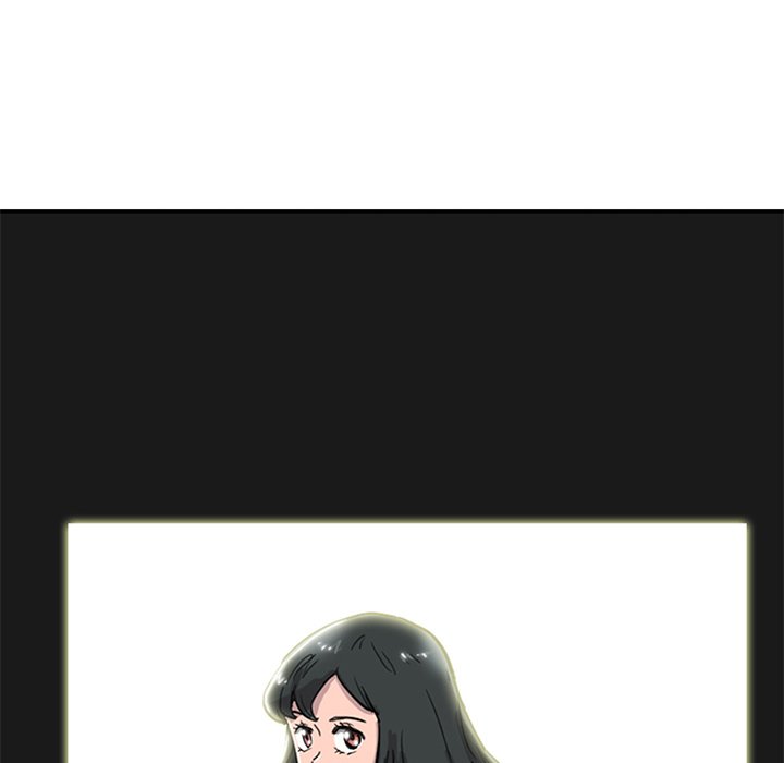 第34話 - 第38张