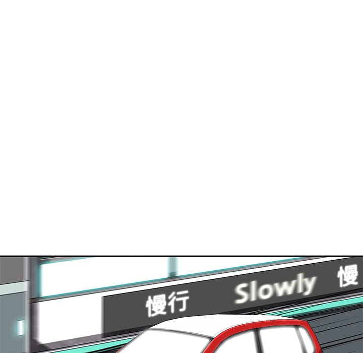 第34話 - 第70张