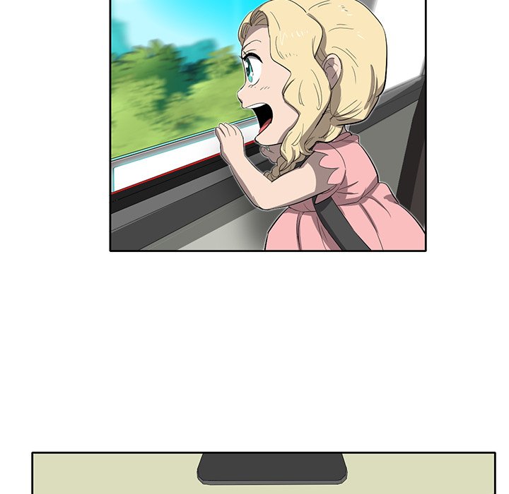 第34話 - 第72张