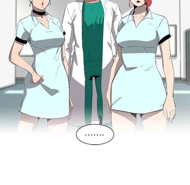第34話 - 第97张