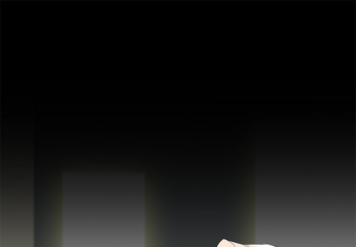 第35話 - 第0张