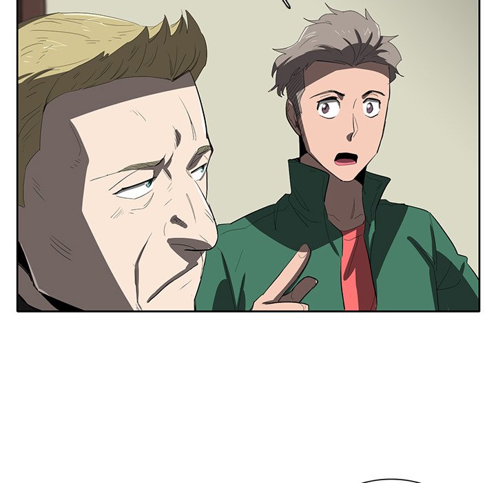 第35話 - 第11张
