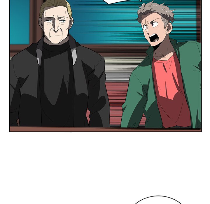第35話 - 第23张