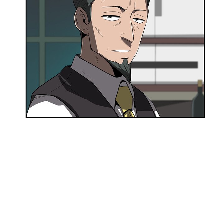 第35話 - 第27张