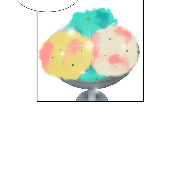 第35話 - 第41张