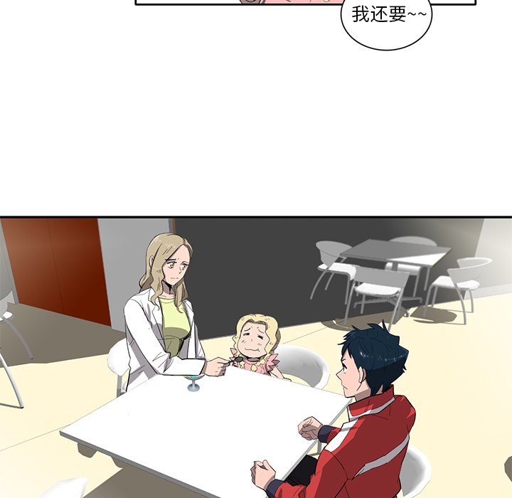 第35話 - 第53张