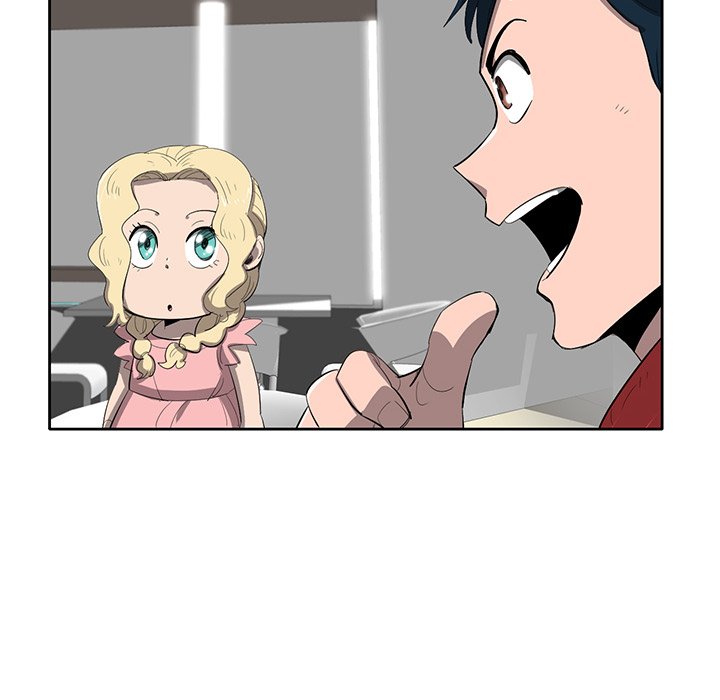 第35話 - 第55张