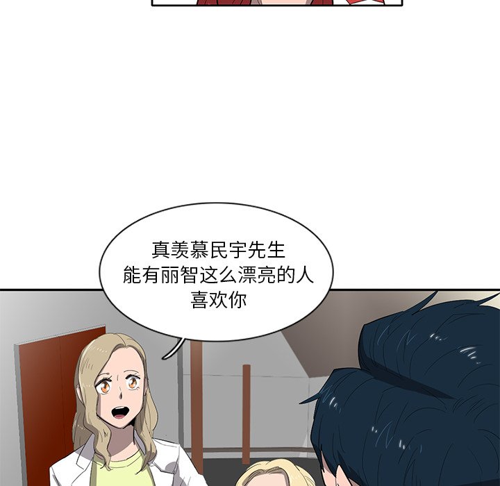 第35話 - 第59张