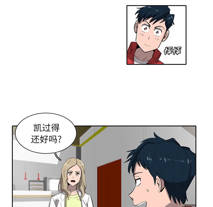 第35話 - 第65张