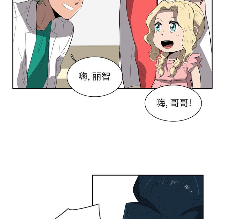 第35話 - 第78张