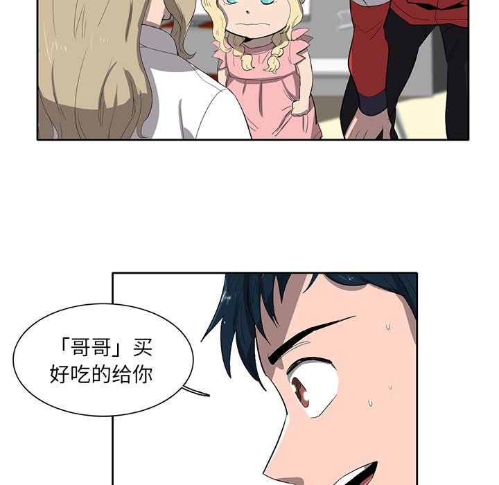 第35話 - 第86张