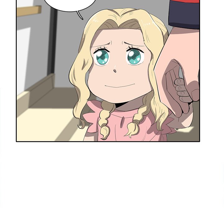 第35話 - 第94张