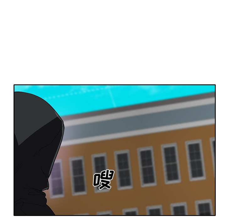 第36話 - 第100张