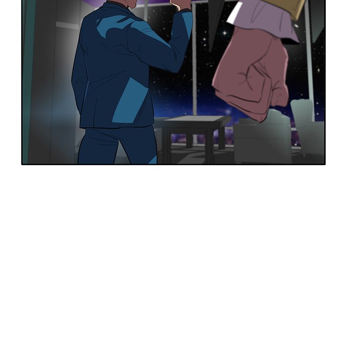 第36話 - 第13张