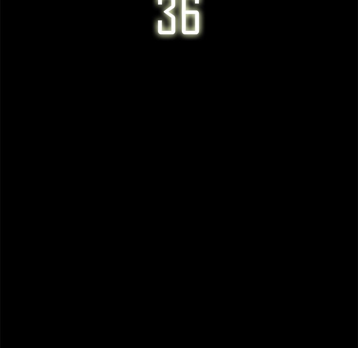 第36話 - 第44张