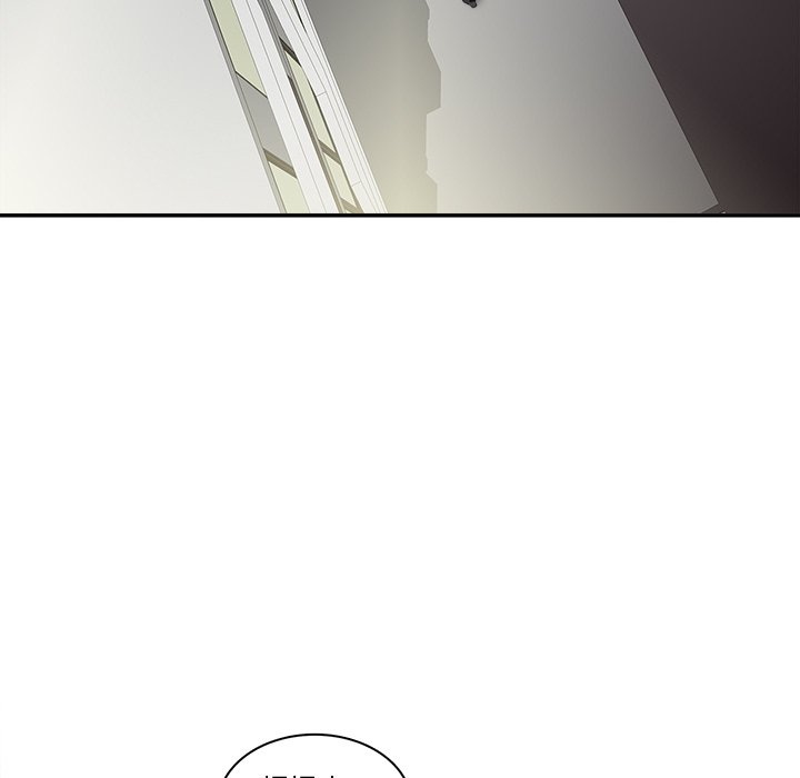 第36話 - 第48张