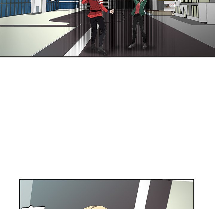 第36話 - 第67张