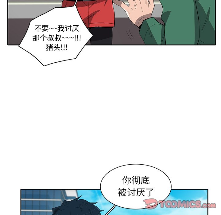 第36話 - 第73张