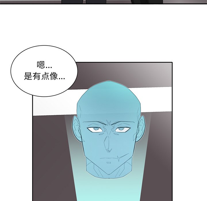 第36話 - 第77张