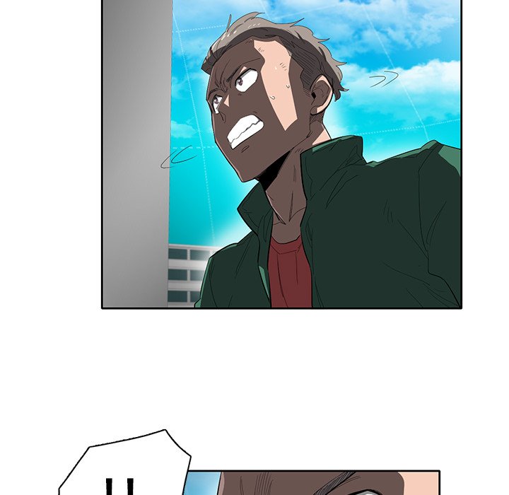 第36話 - 第96张