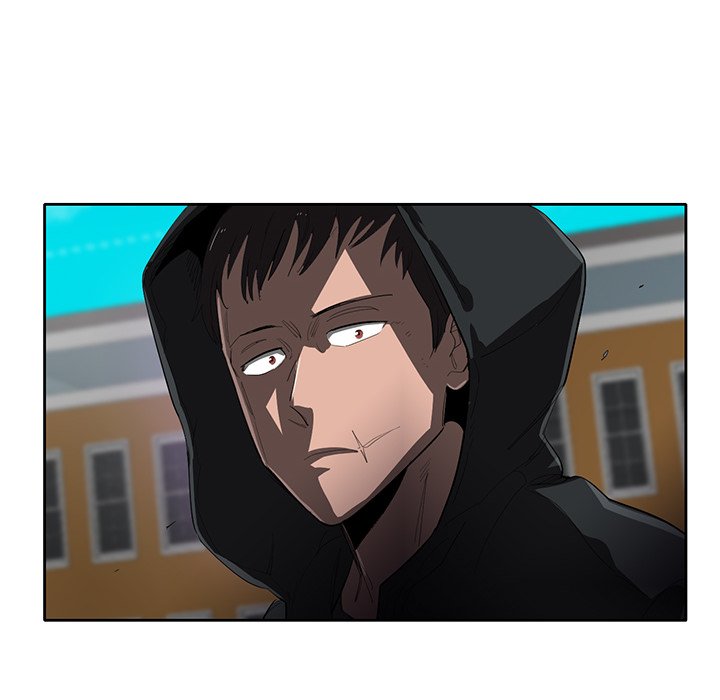 第36話 - 第99张