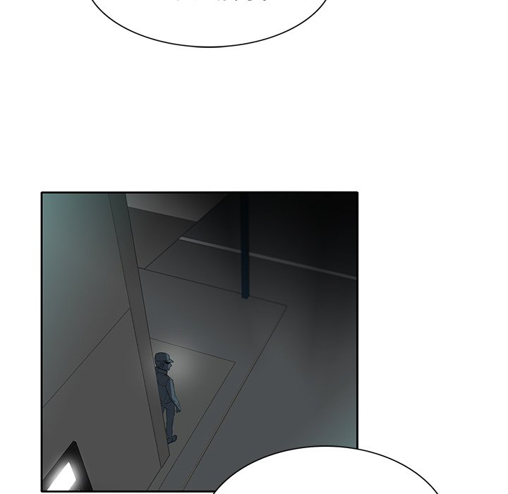 第37話 - 第13张