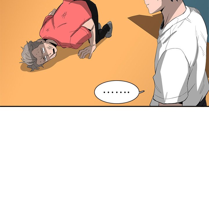 第37話 - 第41张