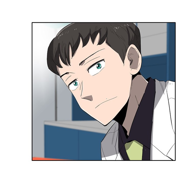 第37話 - 第61张