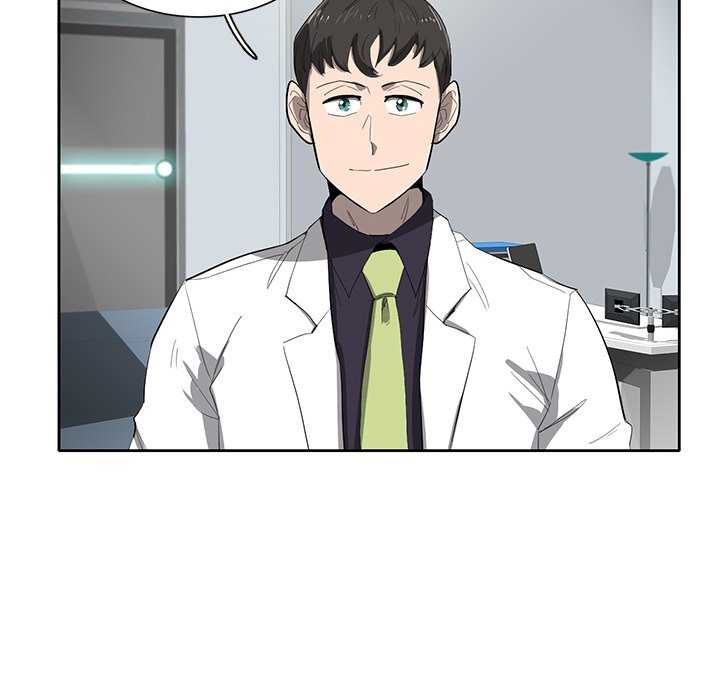 第37話 - 第64张