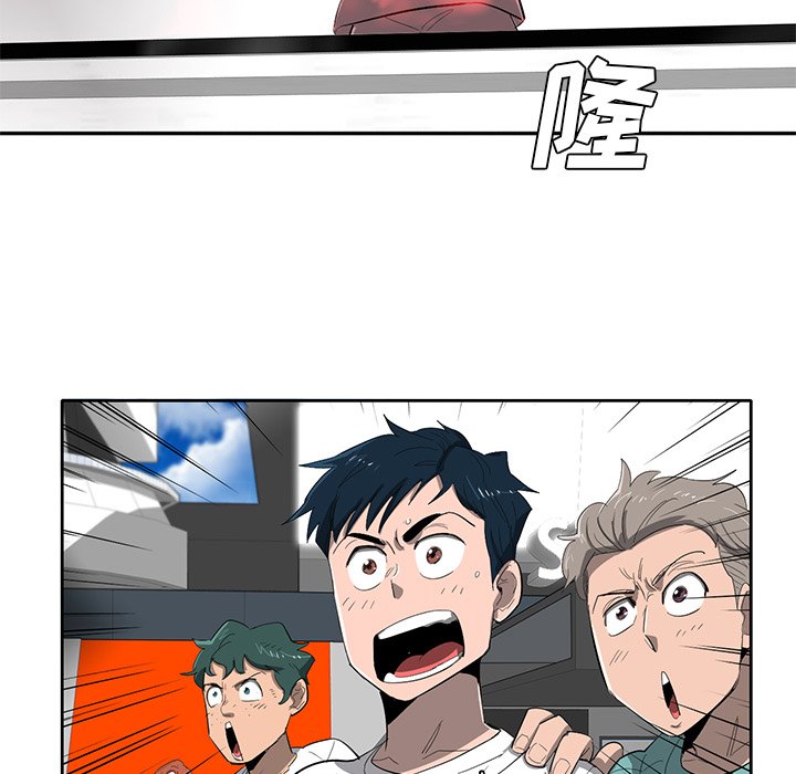 第37話 - 第67张