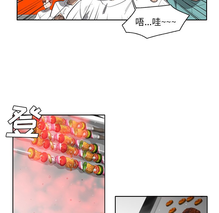 第37話 - 第68张
