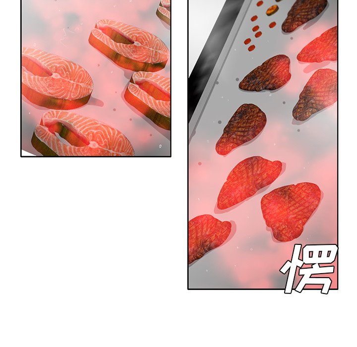第37話 - 第69张