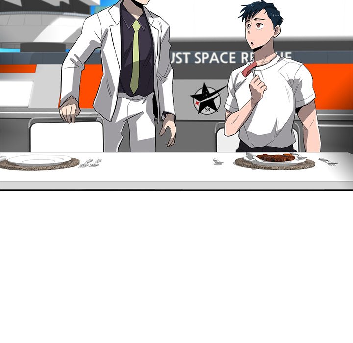 第37話 - 第78张
