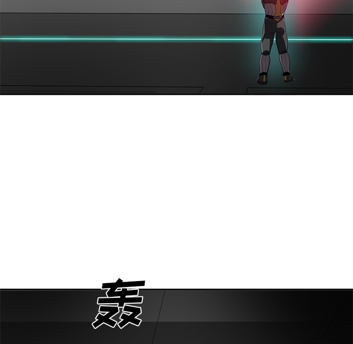 第37話 - 第95张