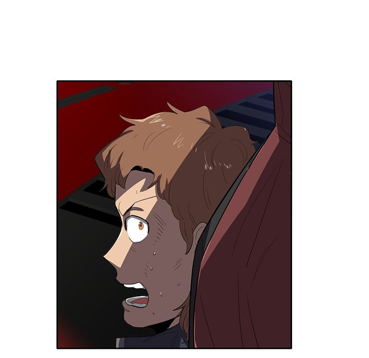 第38話 - 第101张