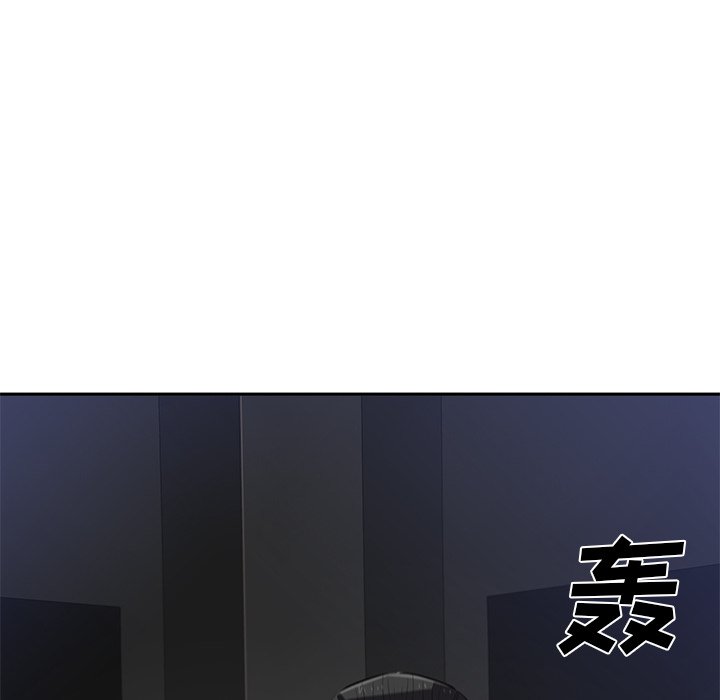 第38話 - 第102张