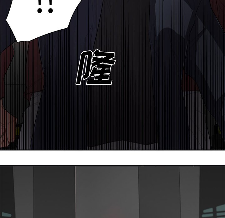 第38話 - 第104张