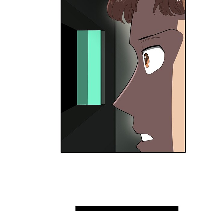 第38話 - 第93张